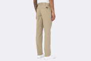Dickies 872 Slim Fit Work Pant Khaki